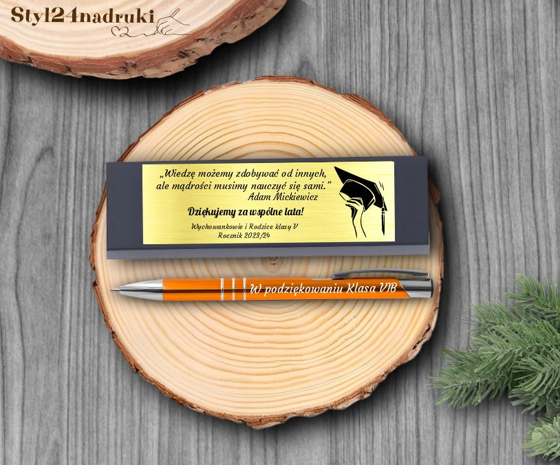 a0370afebee89b17fc433cd30cf9b75c