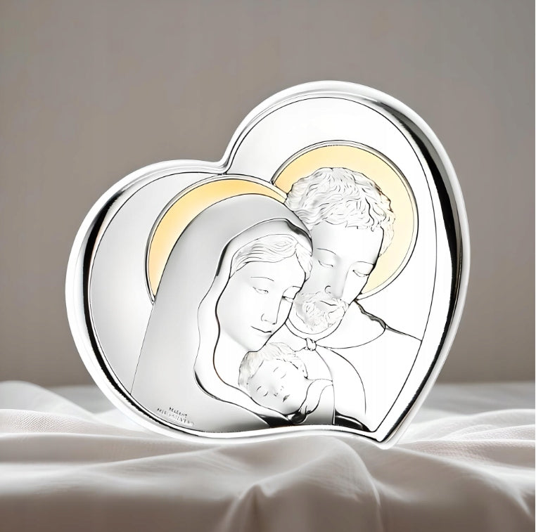 0866823f868996b40c945066900c09f5