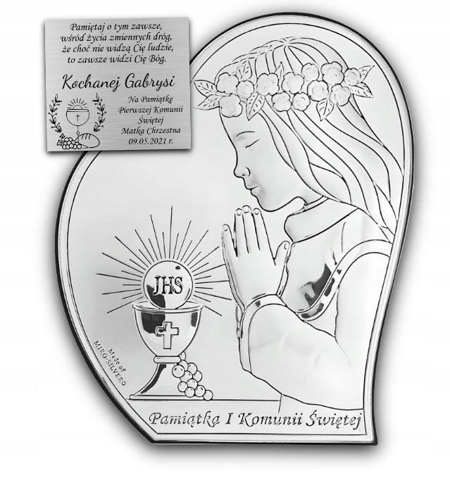 4c4ceaabab61c0df7abcbeb802e8d418