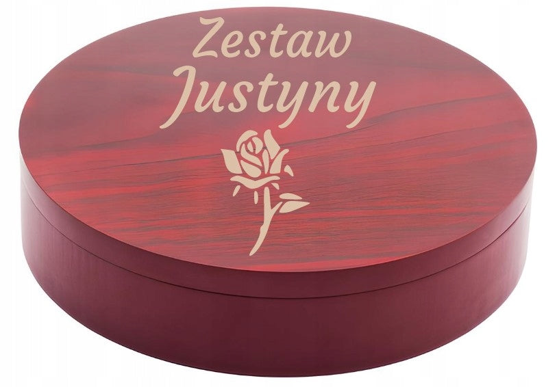 b0acb88a404898cb02da63cc20857a2d