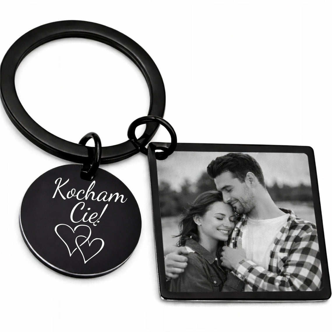 92b743dc6fa55b7af122d40110bf23c2