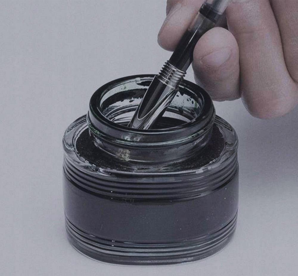 56bfa4b0724bf50a3459d35a8554ea2c