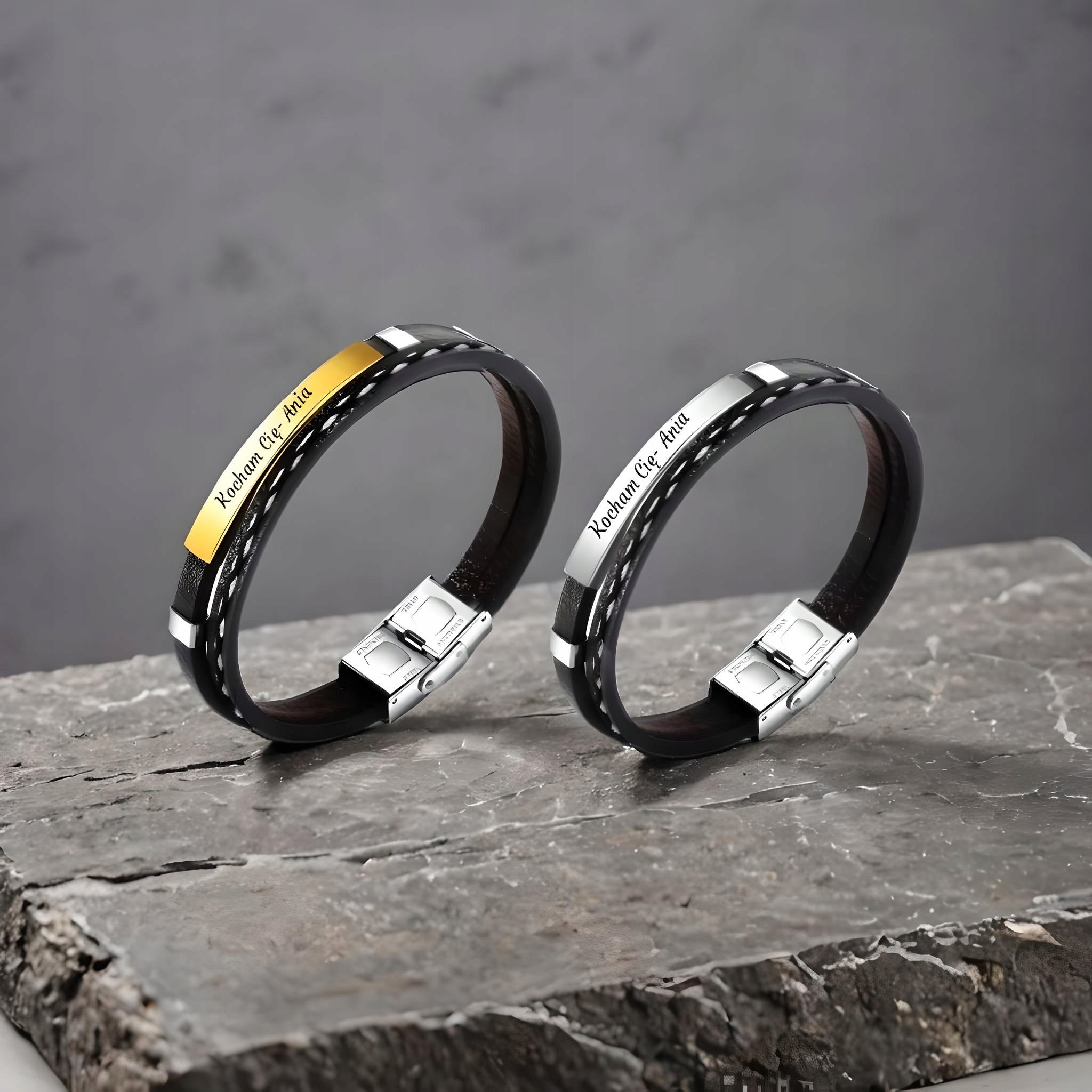 bb71dac3b50fc5748877278ea24d6e9a