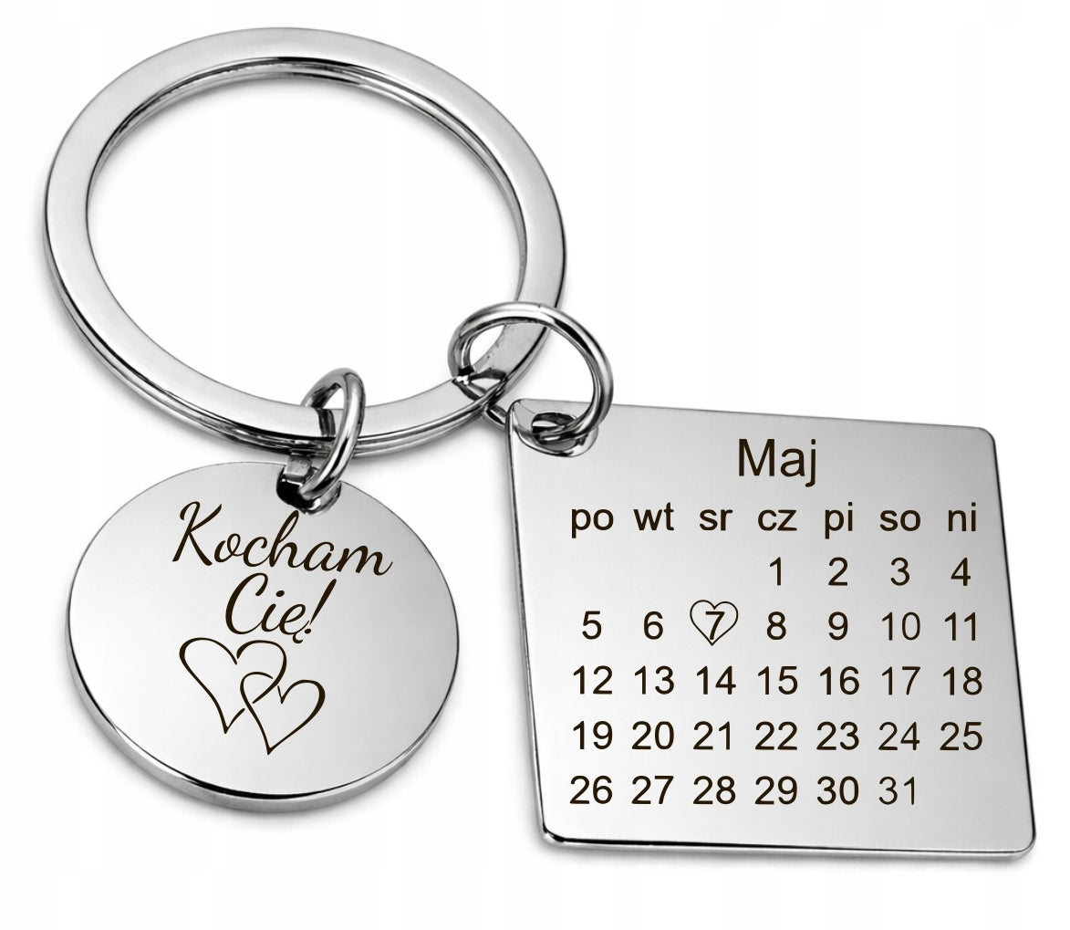 af08af9486a1e16a01702ed3e187548b