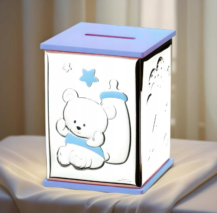 23e31254af6b302085cfd2c4d02ad9df