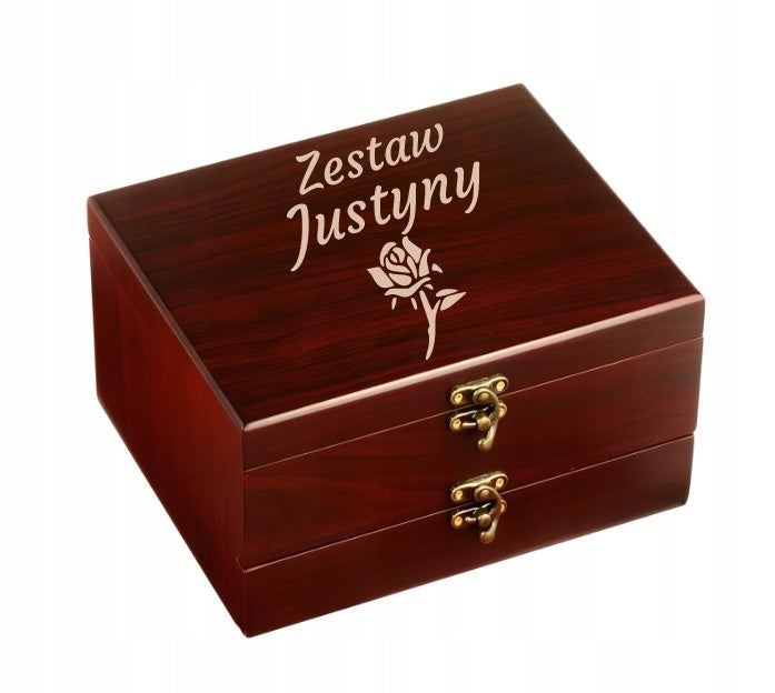 edd19480b05d7f4e8d4166fcc884035b