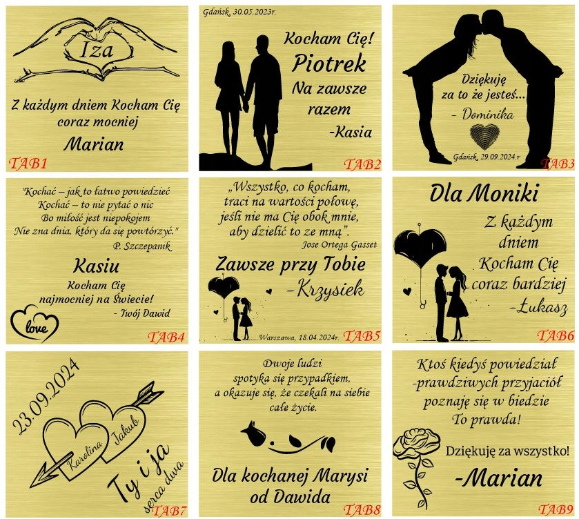 16d2662bf08a9505da0e858d7e1ced29