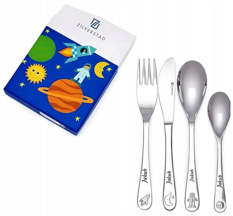 9c051d5894e3d6291235d183de10b2a5