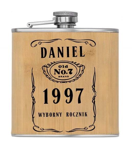 793a75b87698f97fab1b00b6664920f3