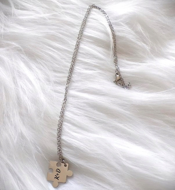 2f58615065498fae46861d7aaa4228d3