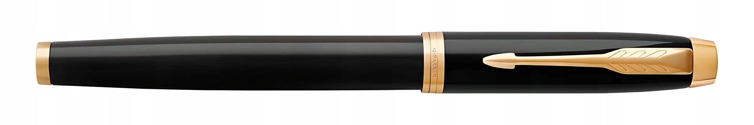 bfea07766f48125921ebdb4c6520daf5