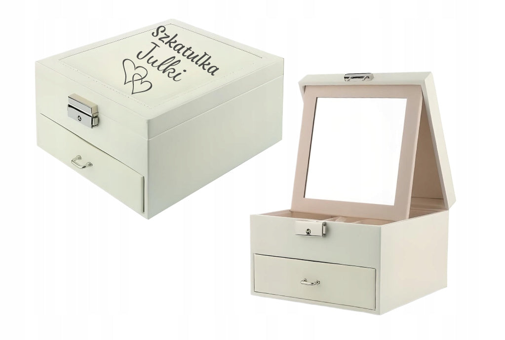 38bc0ed952b3f08aad3e2bec717f3666