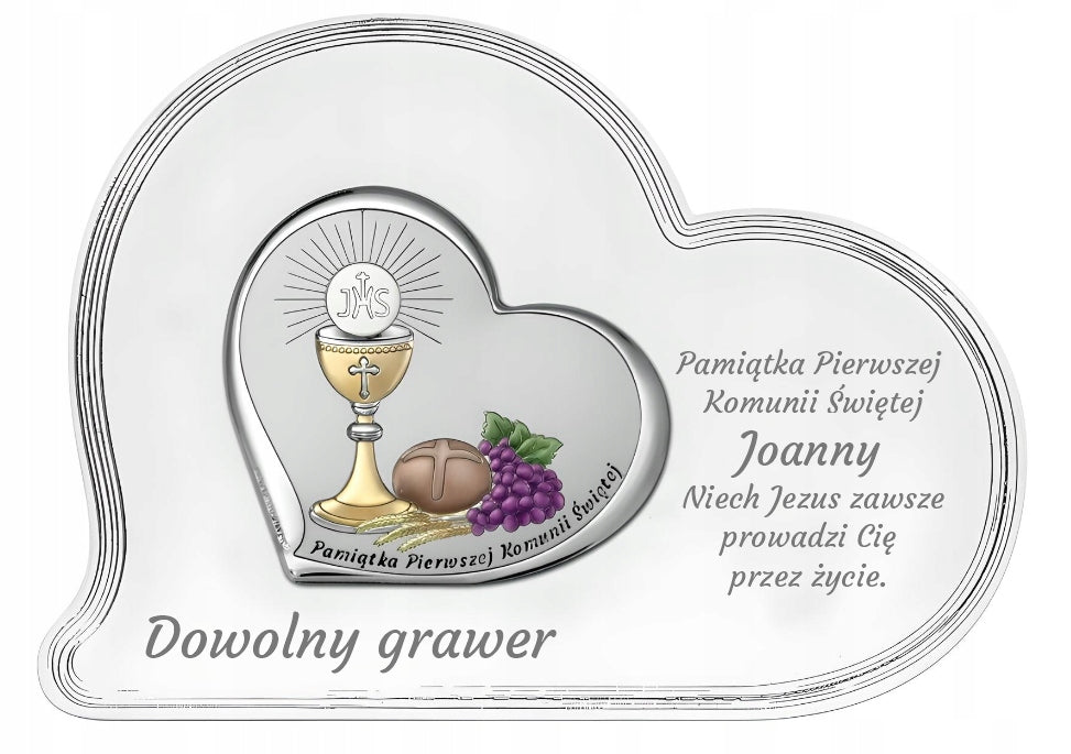 7d46a4c1b7a174c4eac067dde4d8585e