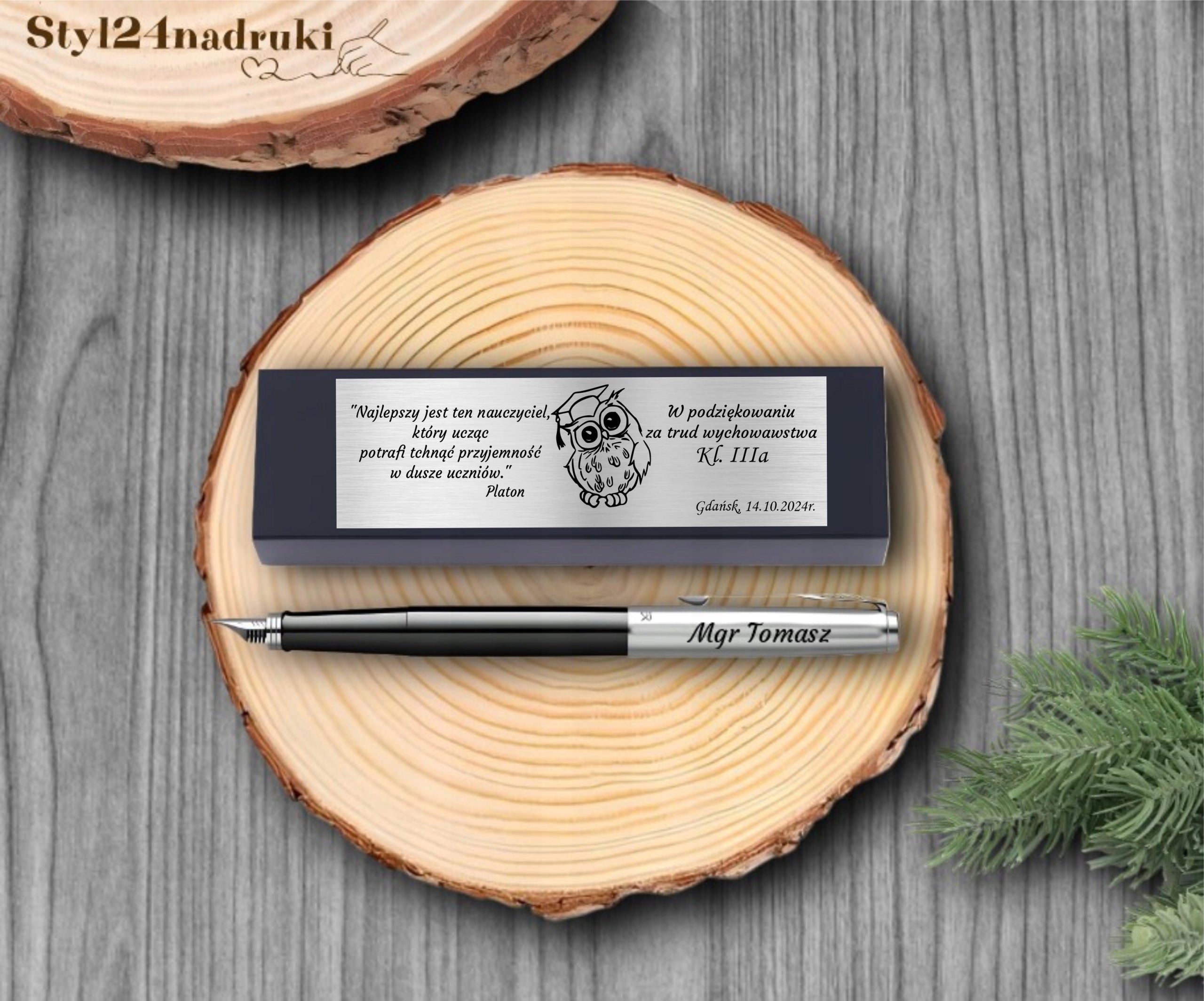 4d50a1a14eef86ff643fdb3b010b55d5