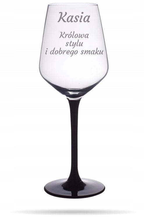 64e76ed1e90079a18c82647aed02af26