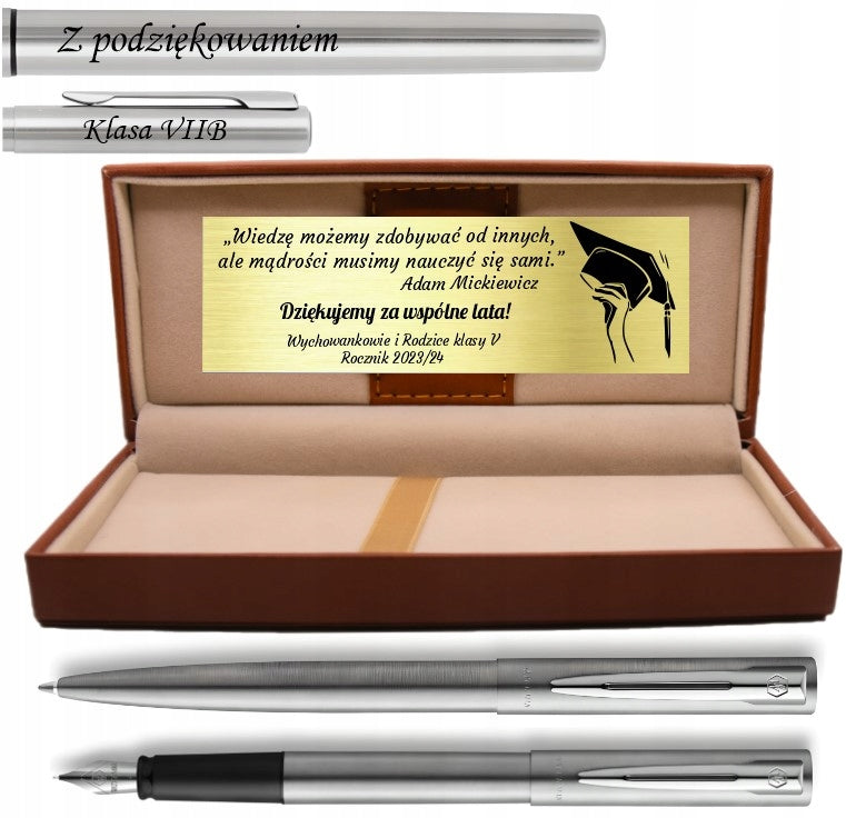 c58762b7074737eff61d82495d2588d1