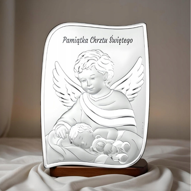 941a1b420cbf650e213bf2461eacc3d9