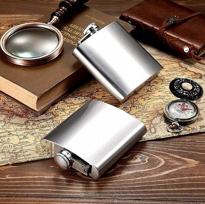 af17aed38d25cf3c0b6fe4c18cd94562