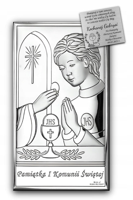 58b24187133412b8d53688f68bc51573