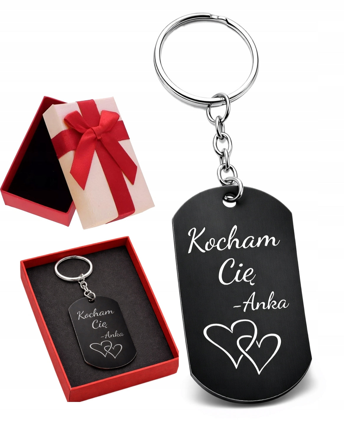 09aa61bfc37f19768e46baa39686feb2