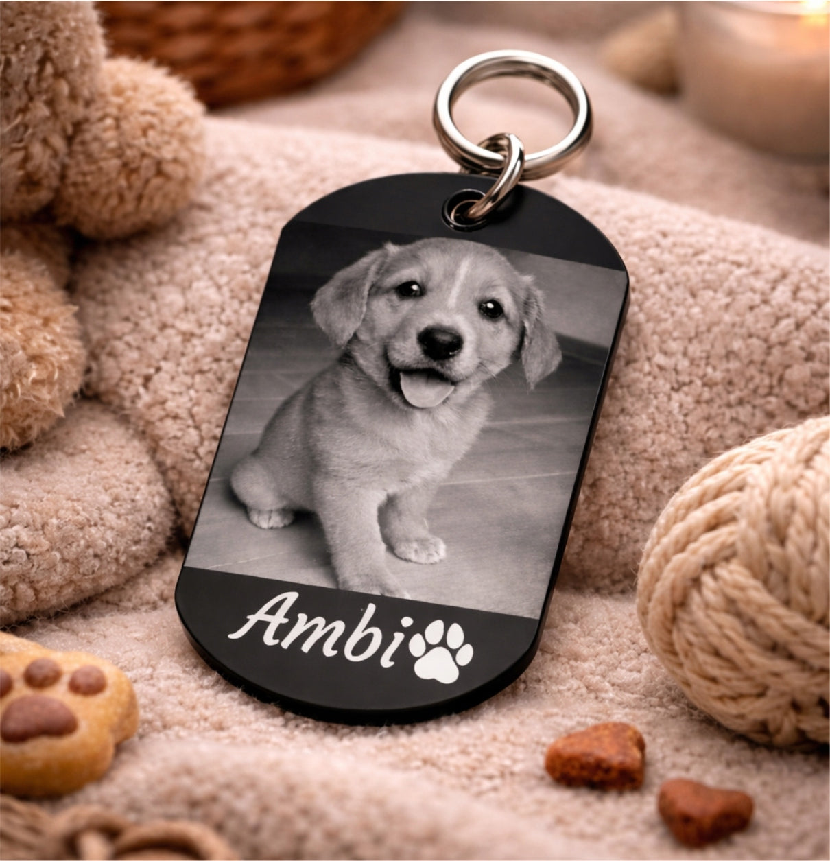 f288f4d571f45569d39808df90d6f7ed