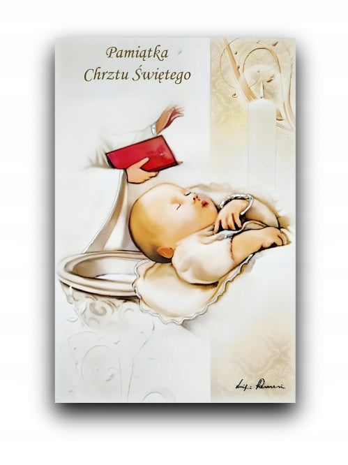 3916c8c4b28741b6d8b3ecec32eaa29a