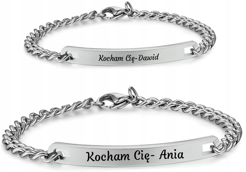 4bc8cc58e7b01c6d69c844d4c469d631