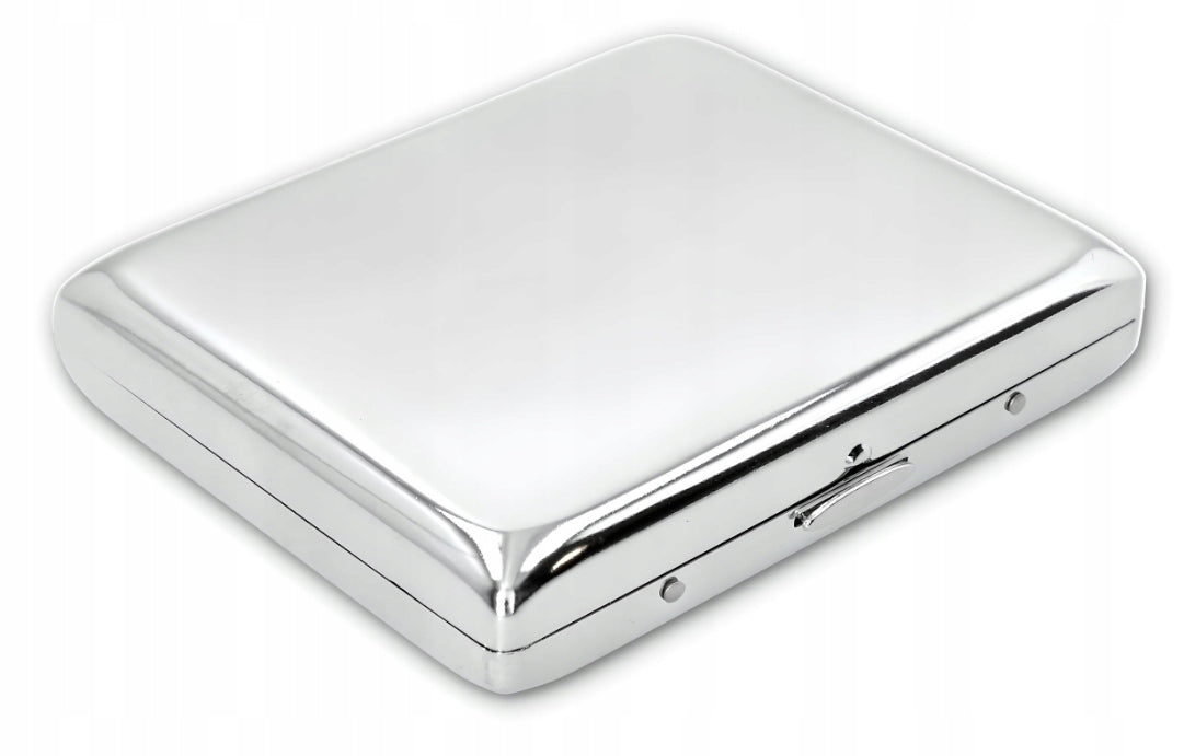 69f8979c0853140e744a8543a7e4dfbe