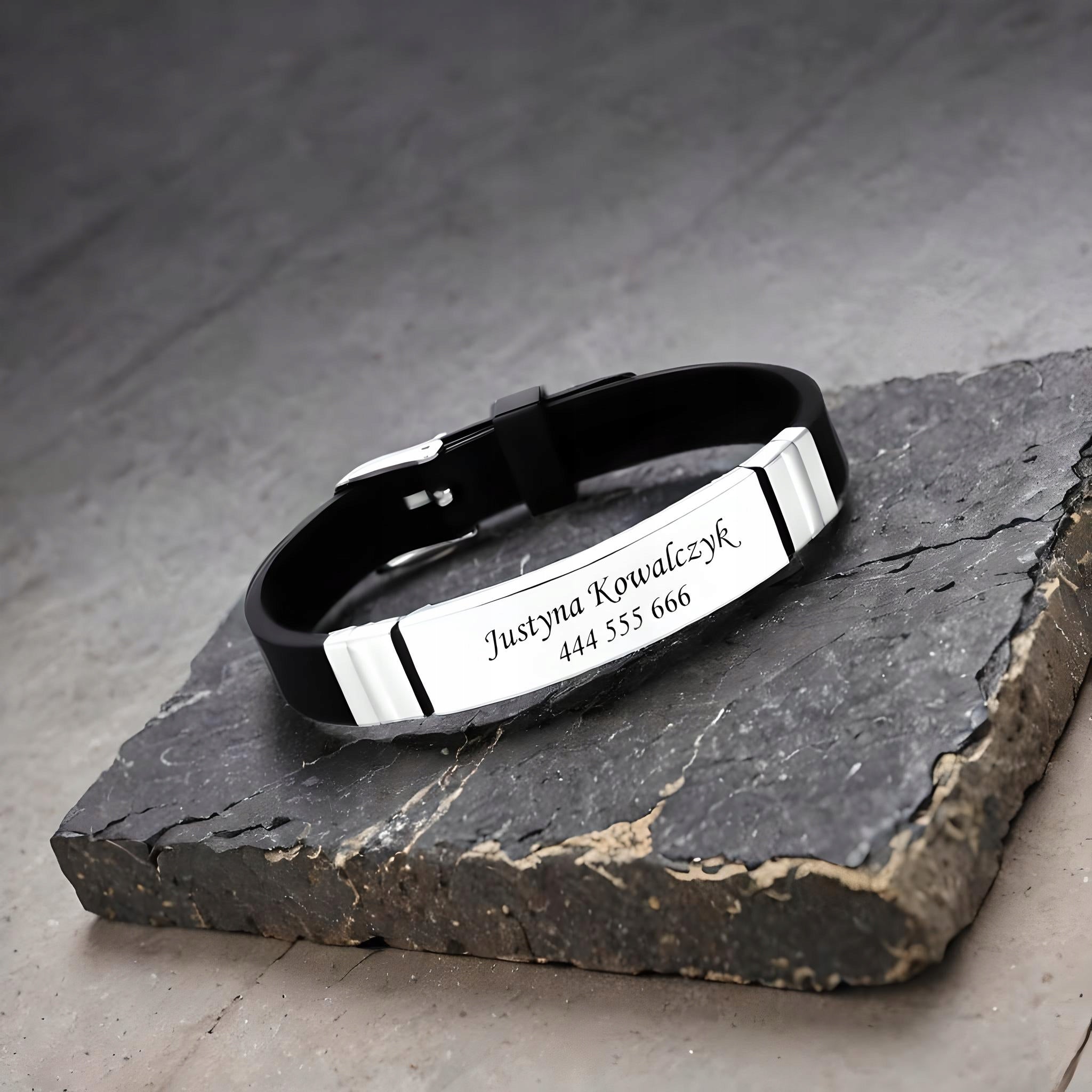 6ebb59b214b74044a611ec51f63029a6