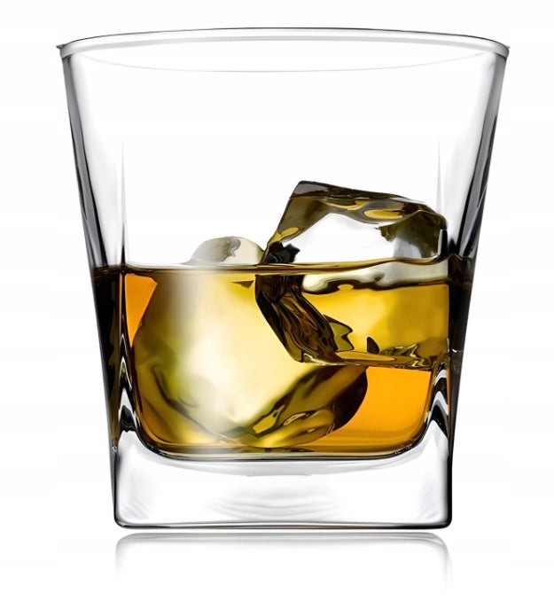 ff4032f23973b7fb430df6ebb5307db9