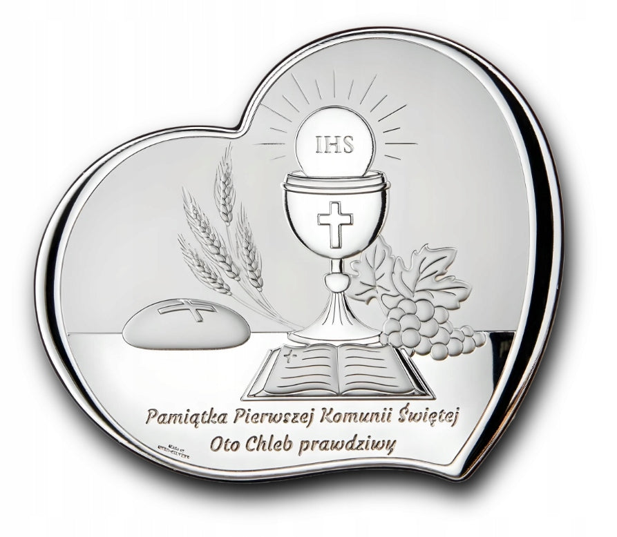 75918df6c81c915f5b42ca2910d8ca41