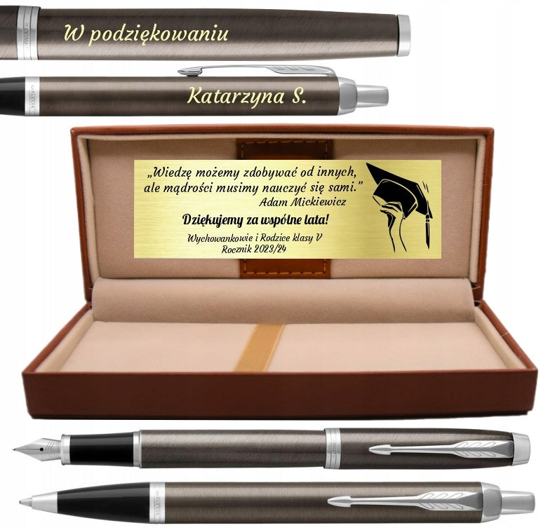 849240e48c72fa894043638cbf026766