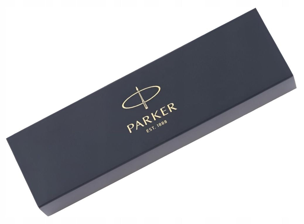 b49b313c62f19ac673b34749b88aa4aa