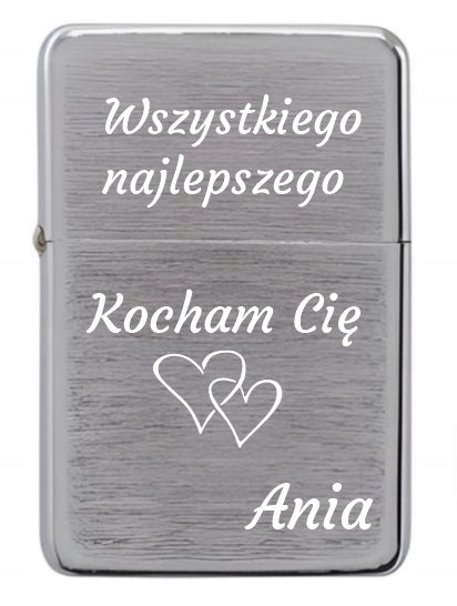 7ca4267d161d024e87565268cd976111