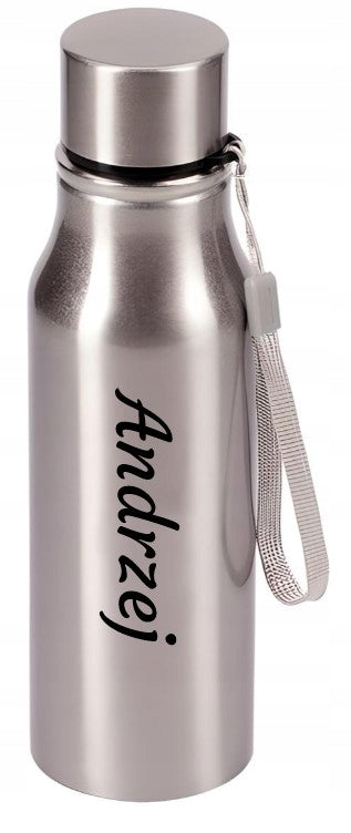 f084ce3265bbb989a570f6924ca7ad2d