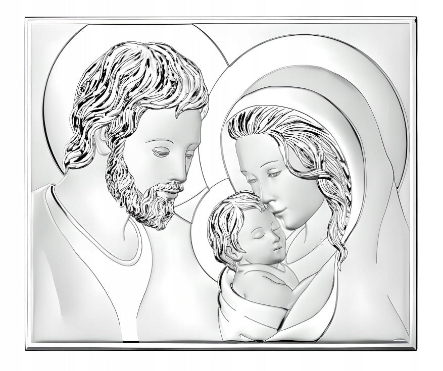 579cfa5e8e9b8f14a12d7870d2931fae