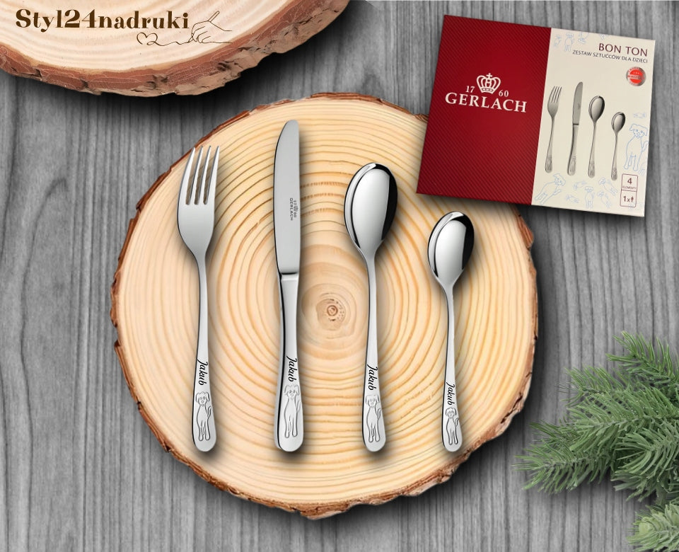 97059b0552e105e0408ca7aa8986e279