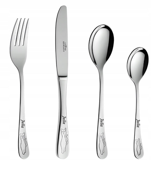 e507e656b4e9c990c4ba464b21c8432e