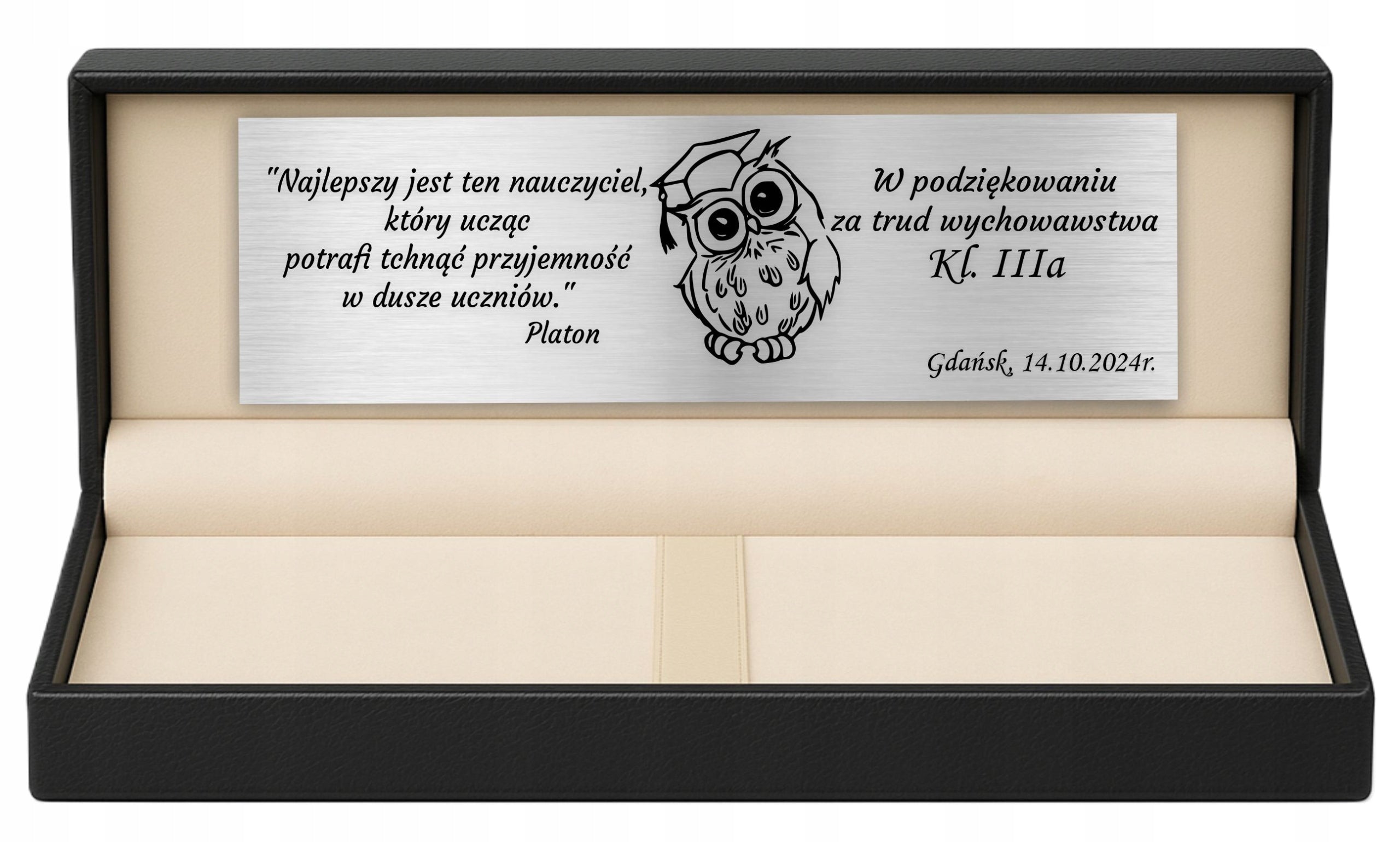 21996ef0d09bc7430a780edba95a44ca