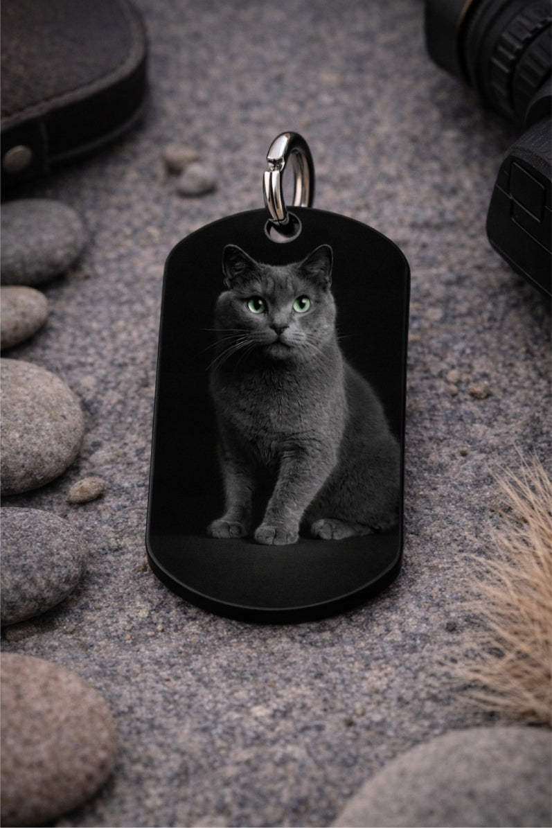 8ff17253d58257f4ba09141d0e412b81