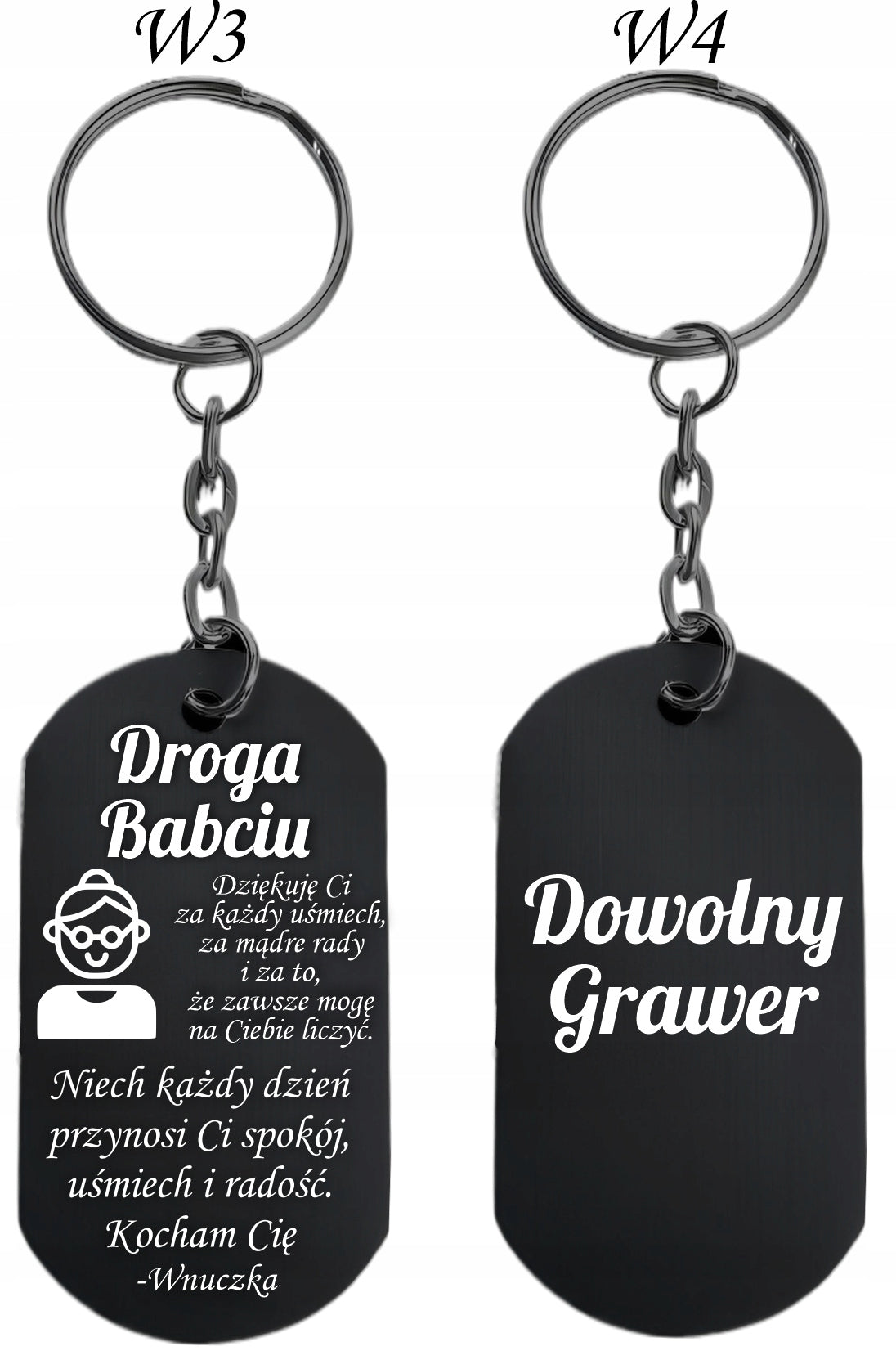 5ce3452604c55b379a2f6b41576f152c