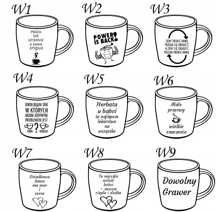 a10baef67e7824803b4f9c87ba8c349c