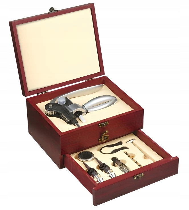 884f521d0dc088218cb89c99c81521ad