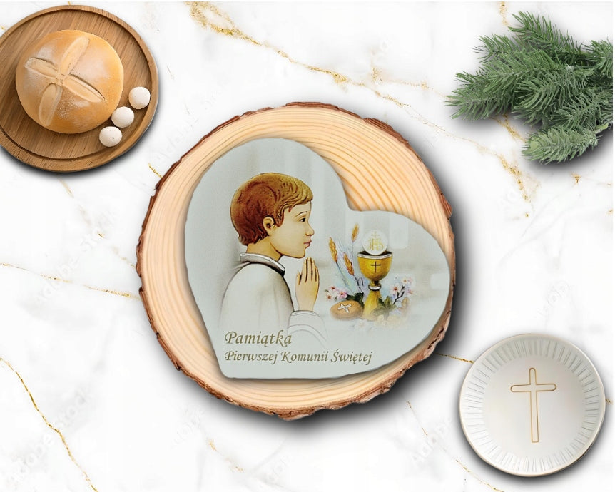 438d25c327d1ded1500123098aed9bdb