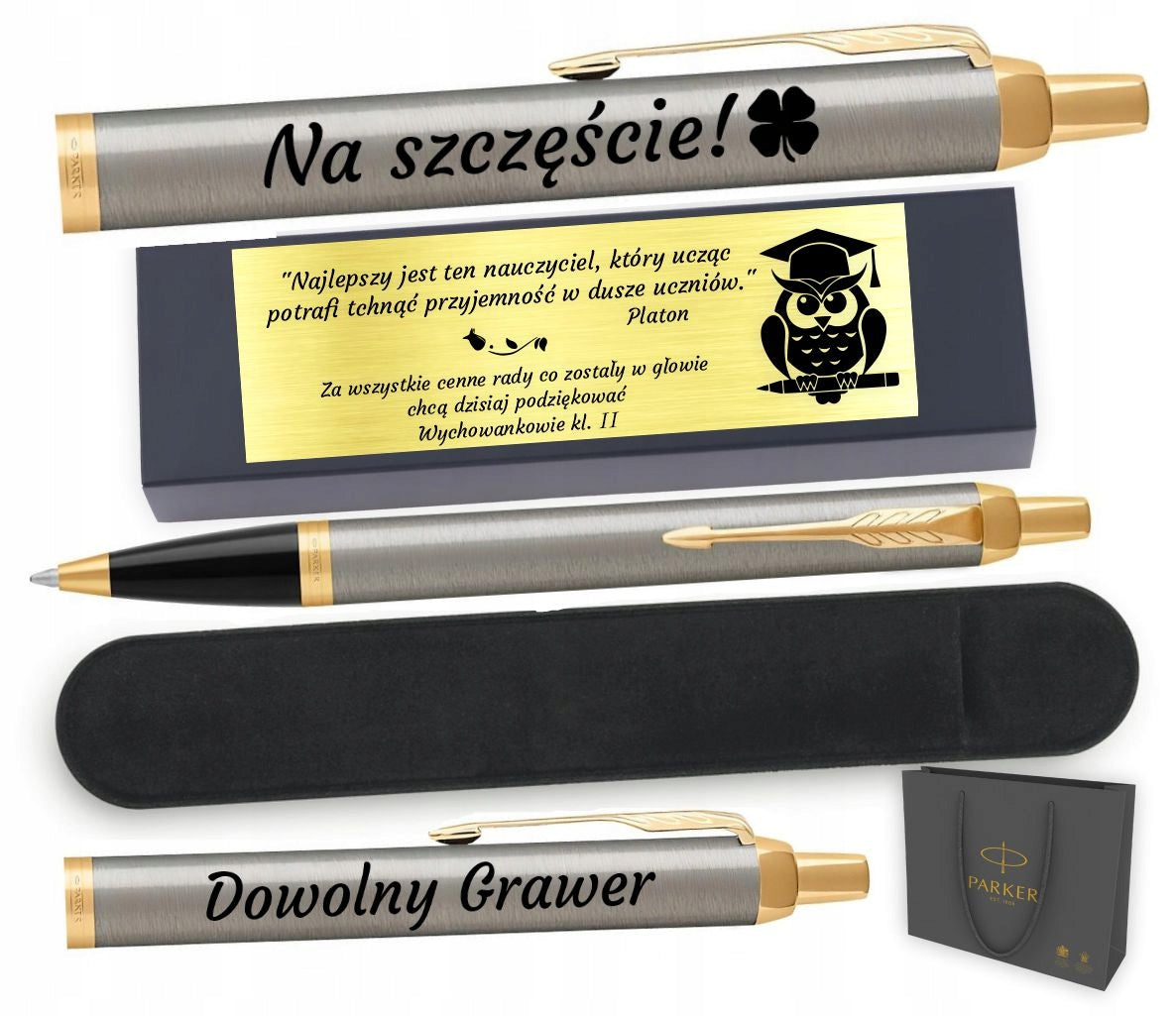 20136f629e4684cc5abc710d3eaef9b8