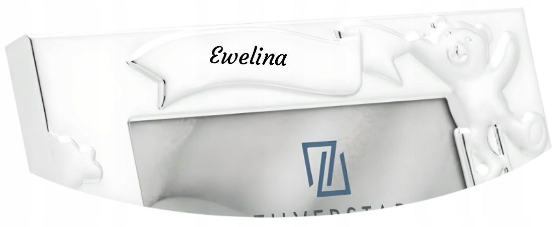 32f0d508f9425190991d08574ae28f5d