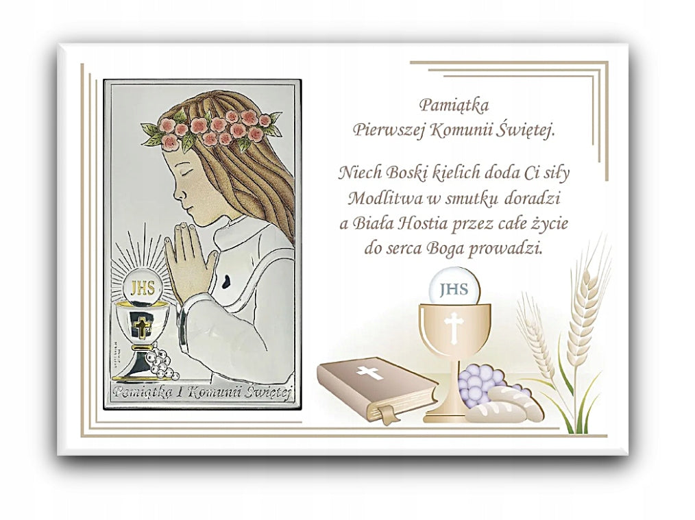 872300c7f4a5c4cc2fcce82f950321fa