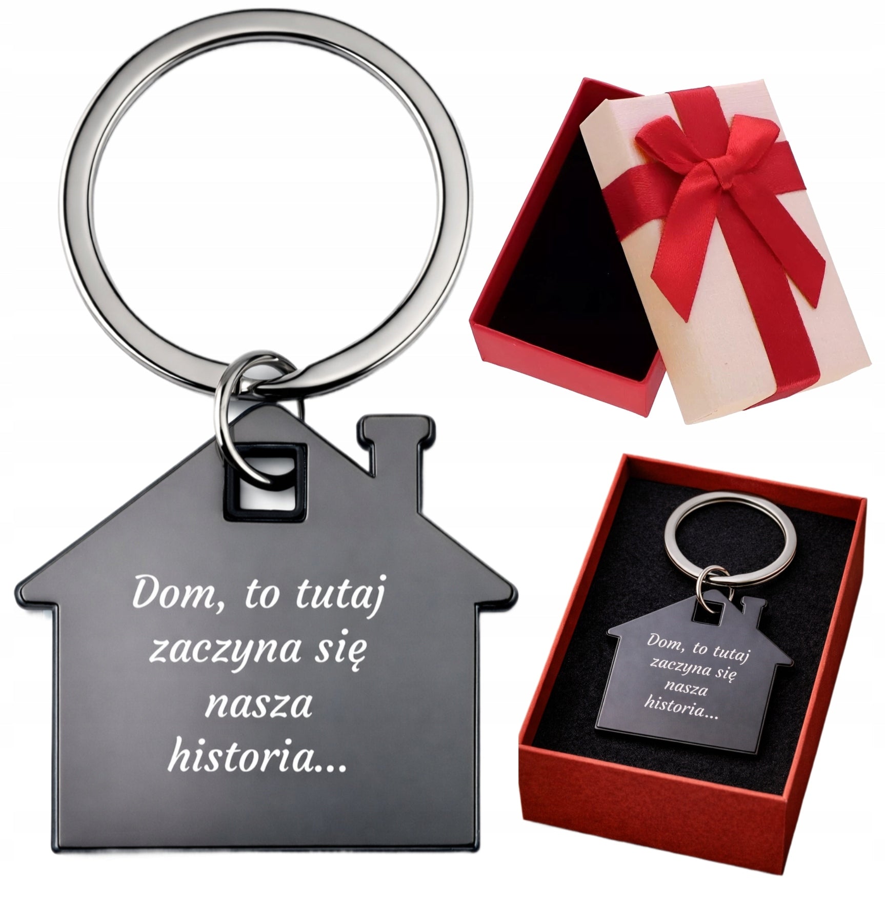 51fab7136435d89f0af301fec6fe656b