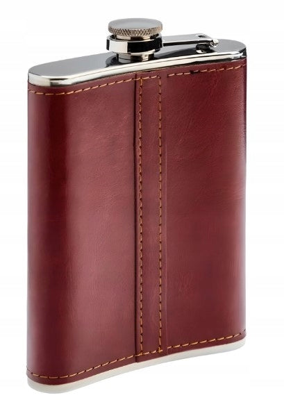 41541cfdbbf9a9736af632d75dc6a006