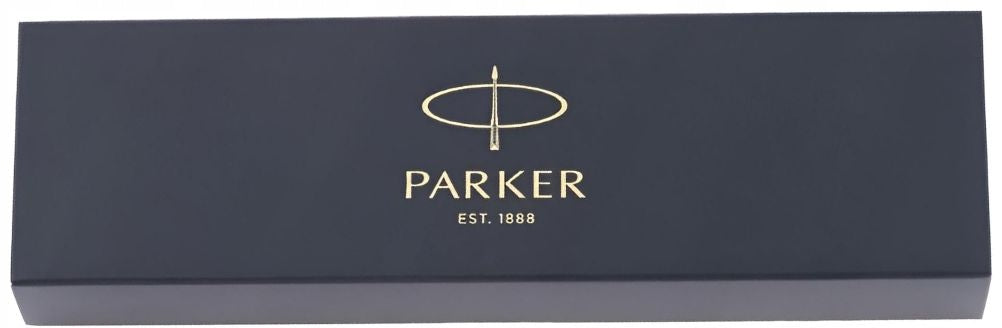 3f3a19c923bed49baca3a5de040cb8b1